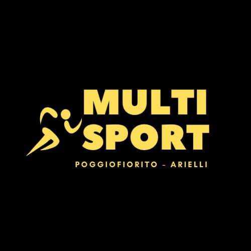 Multisport ASD Poggiofiorito Arielli