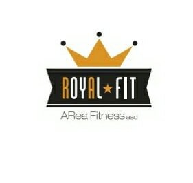 RoyAl Fit ARea Fitness Asd