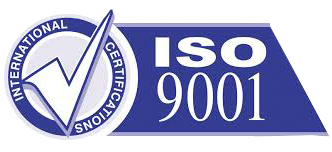 logo-iso