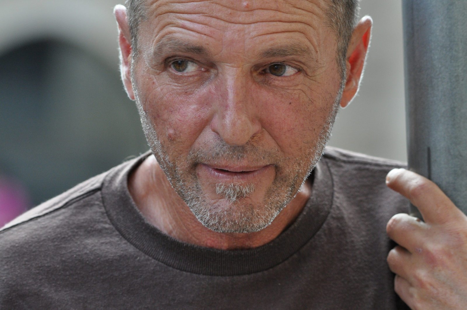 Roberto Manzone