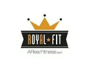 Royal Fit 